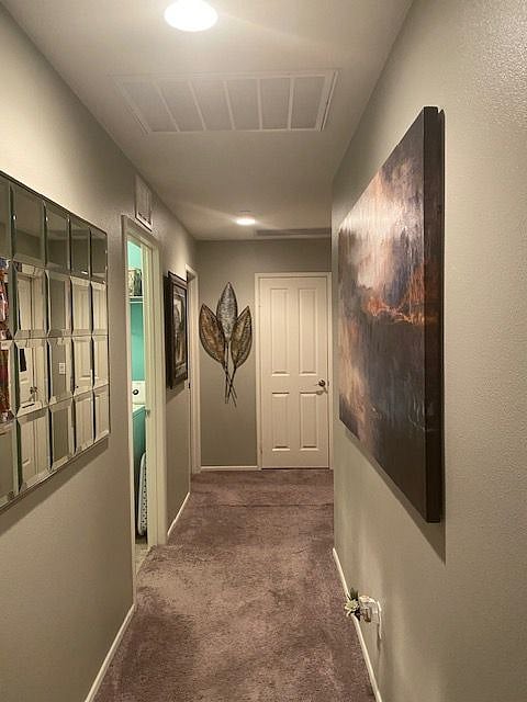 Furnished Finder property 547448_1 photo 12