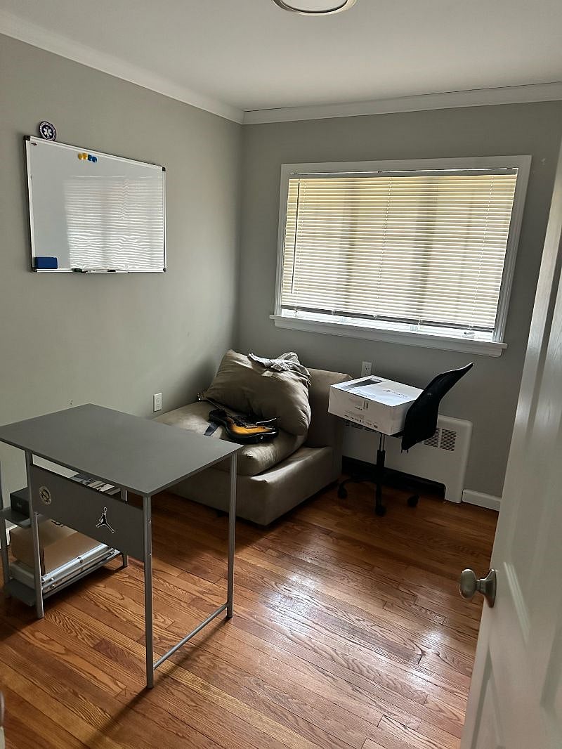 Furnished Finder property 547449_1 photo 3