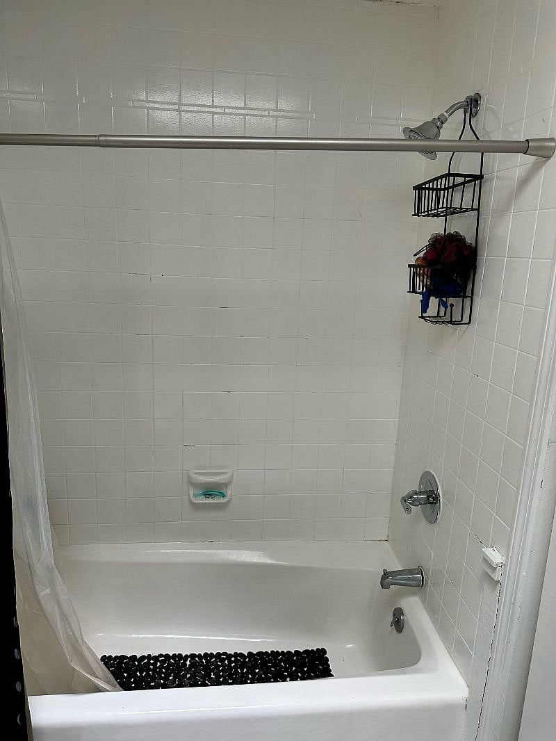 Furnished Finder property 547449_1 photo 4
