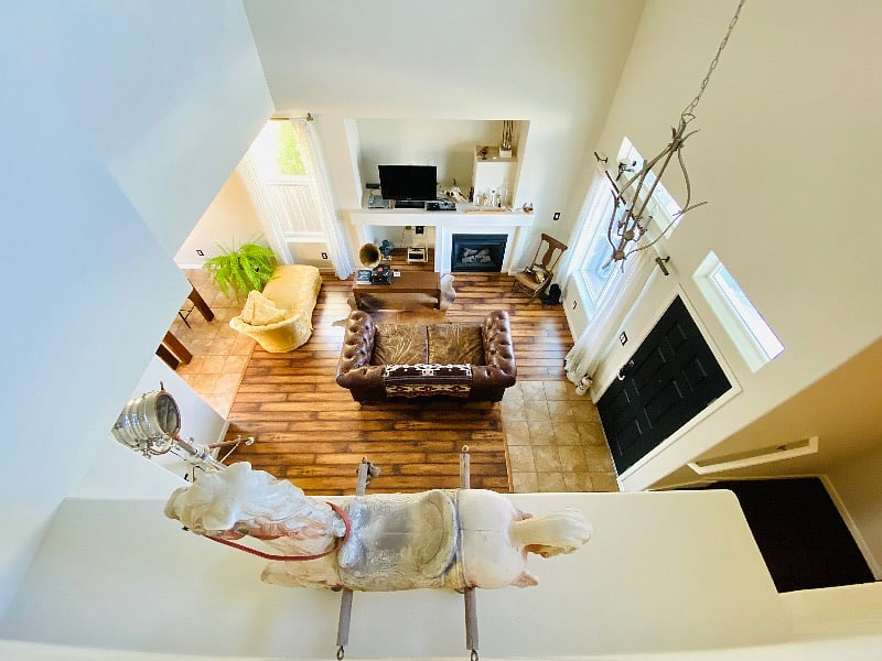 Furnished Finder property 547455_1 photo 2