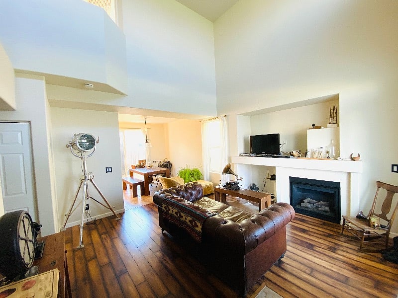 Furnished Finder property 547455_1 photo 3