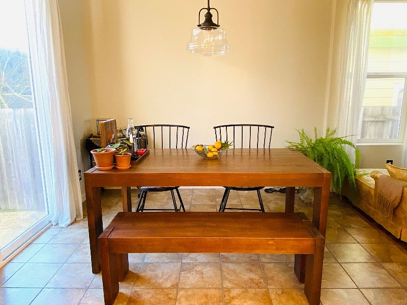 Furnished Finder property 547455_1 photo 6
