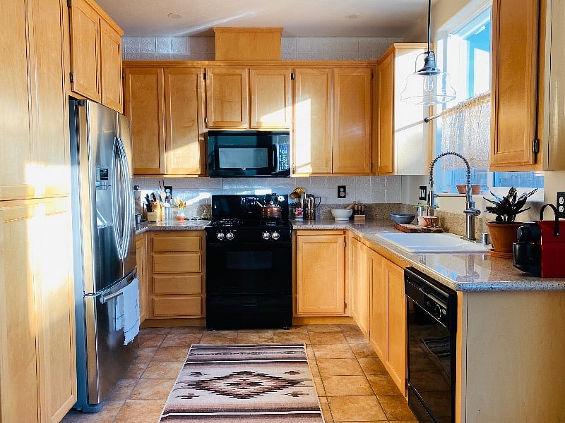 Furnished Finder property 547455_1 photo 5