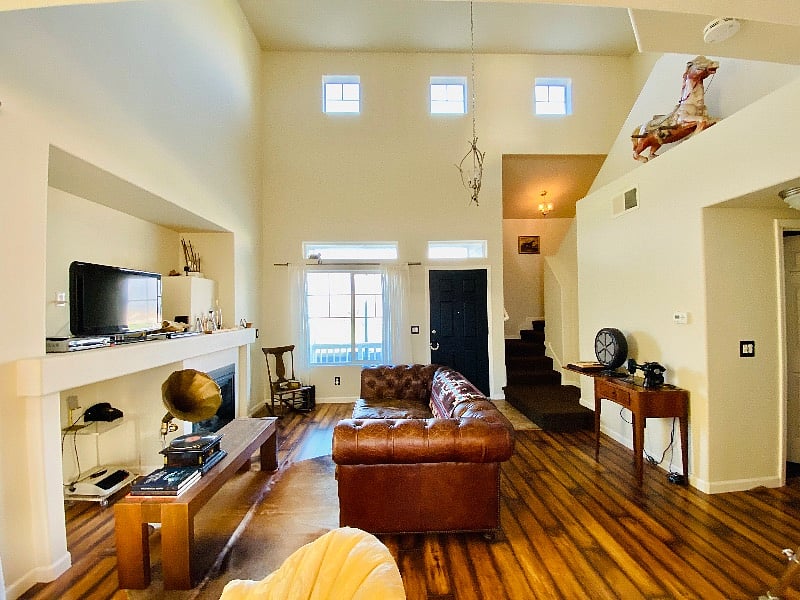 Furnished Finder property 547455_1 photo 4