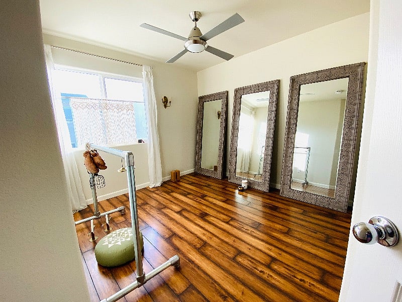 Furnished Finder property 547455_1 photo 13