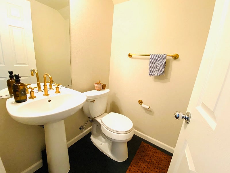Furnished Finder property 547455_1 photo 7