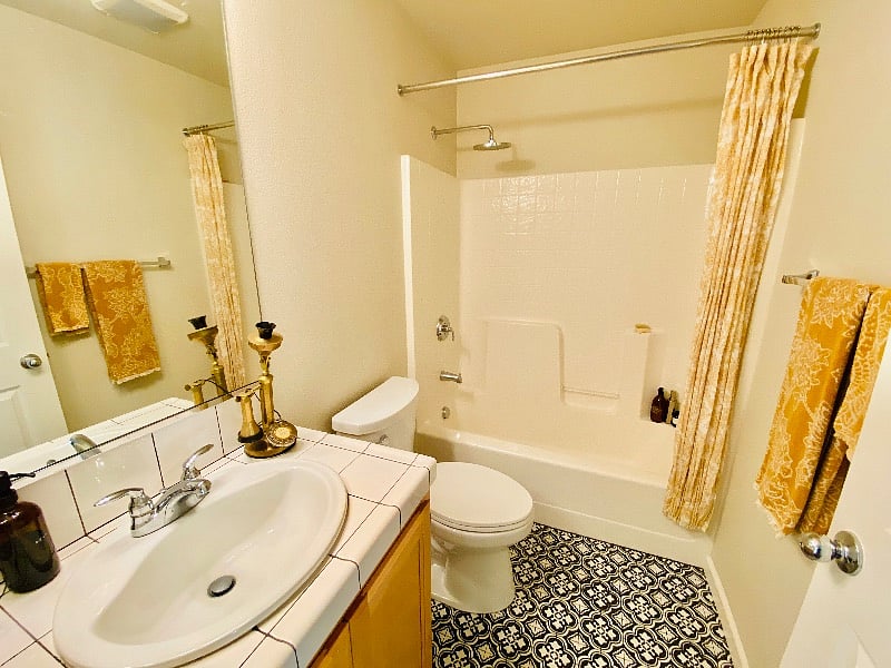 Furnished Finder property 547455_1 photo 14