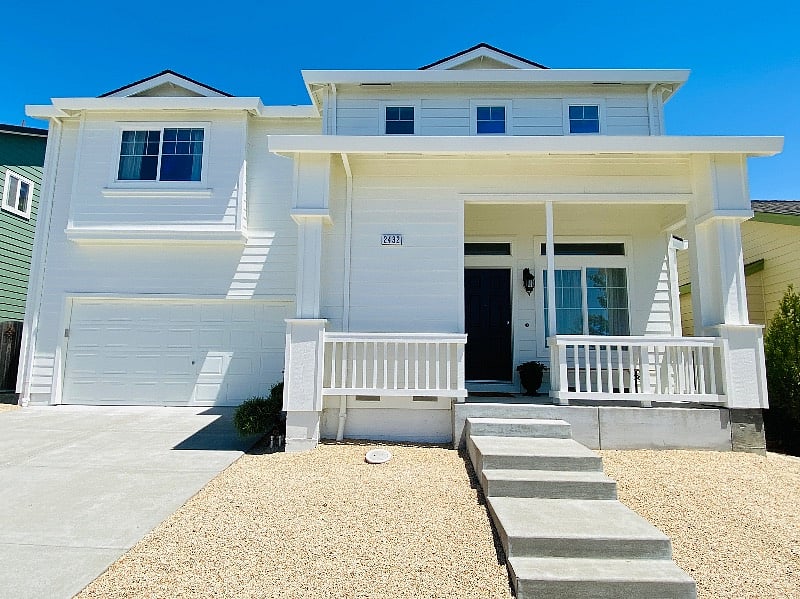 Furnished Finder property 547455_1 photo 1