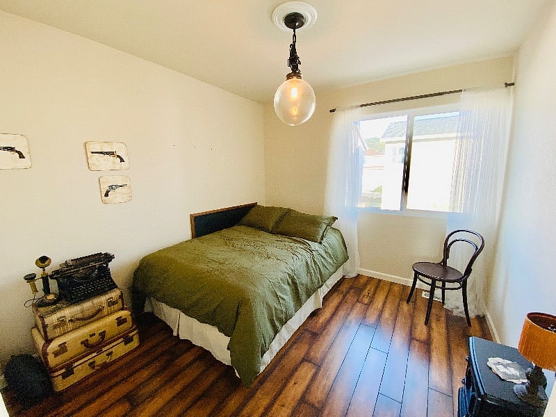 Furnished Finder property 547455_1 photo 11