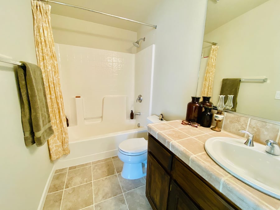 Furnished Finder property 547455_1 photo 10