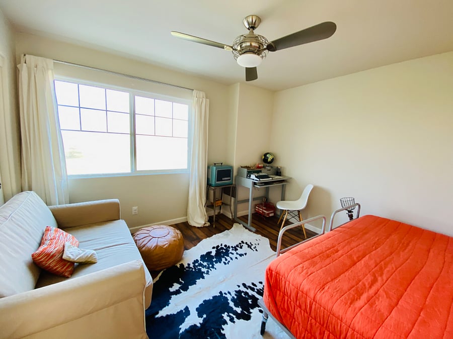 Furnished Finder property 547455_1 photo 12