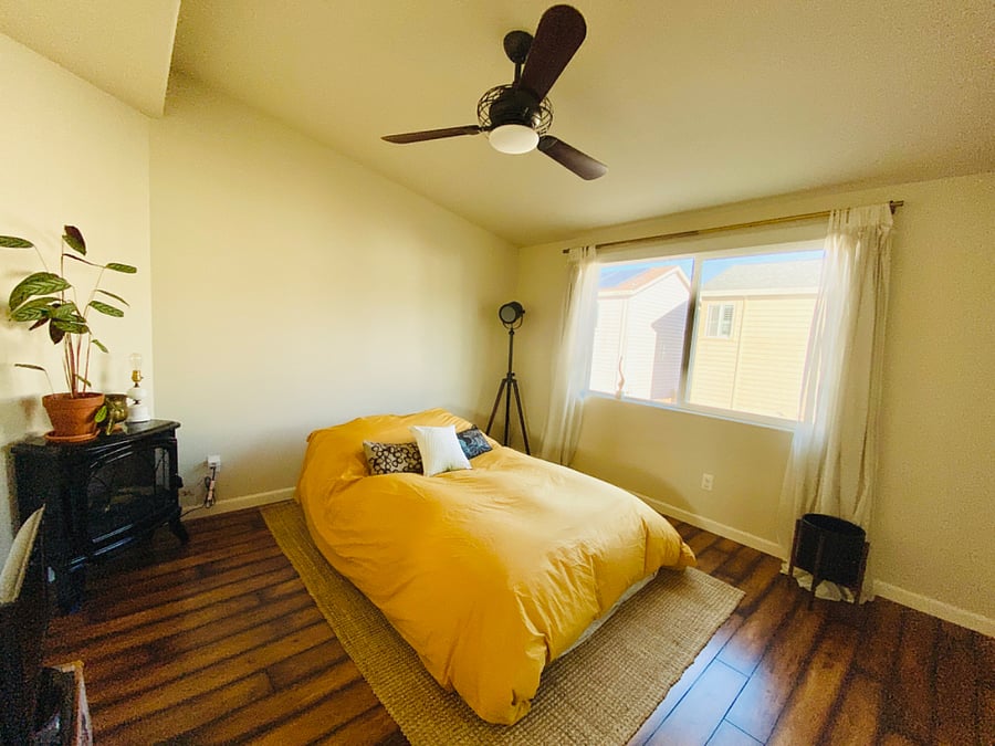 Furnished Finder property 547455_1 photo 9