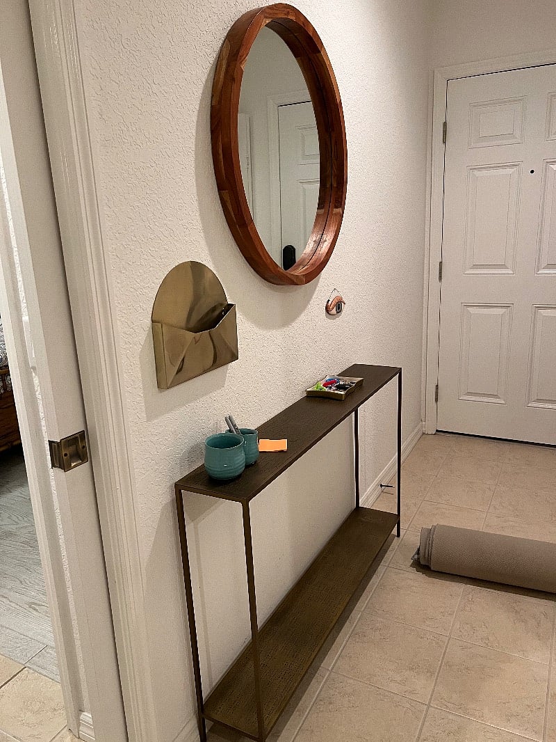 Furnished Finder property 547459_1 photo 3