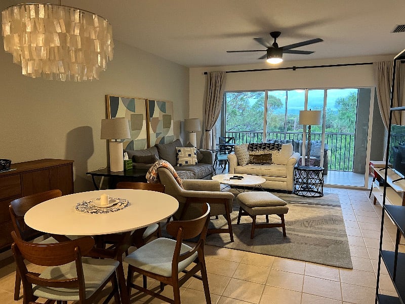 Furnished Finder property 547459_1 photo 4