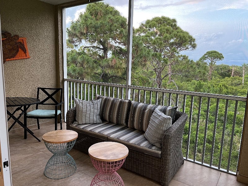 Furnished Finder property 547459_1 photo 5