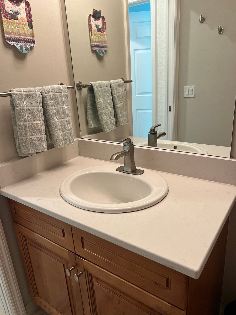 Furnished Finder property 547459_1 photo 6