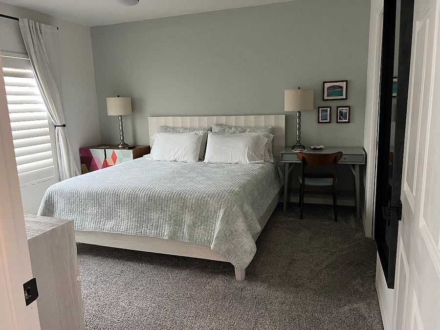 Furnished Finder property 547459_1 photo 7