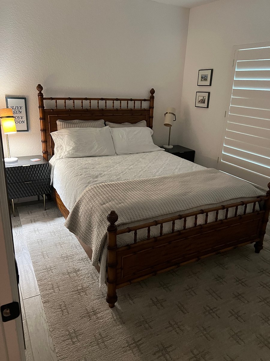 Furnished Finder property 547459_1 photo 8