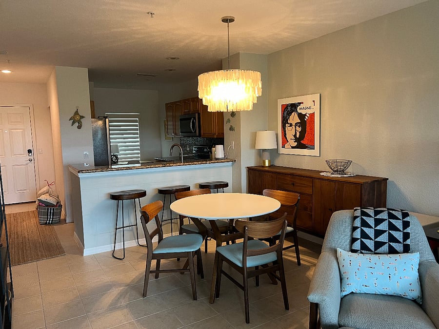Furnished Finder property 547459_1 photo 11
