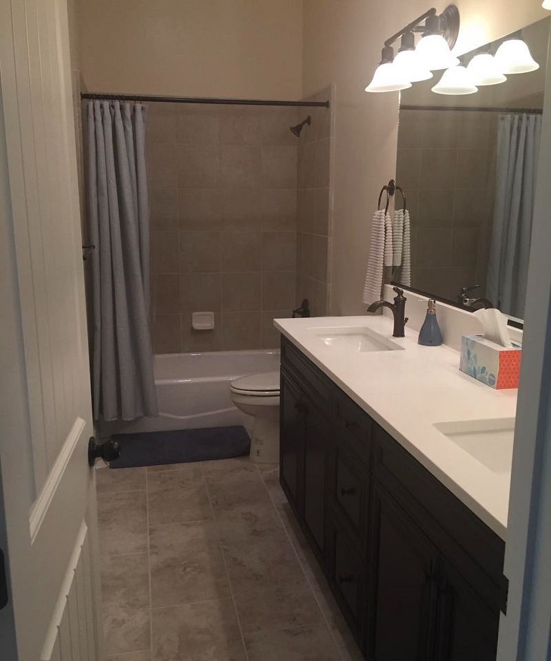 Furnished Finder property 547460_1 photo 6