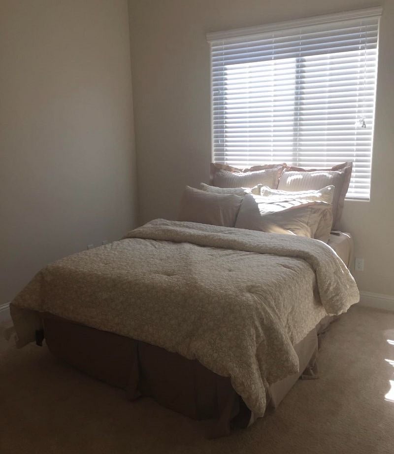 Furnished Finder property 547460_1 photo 5