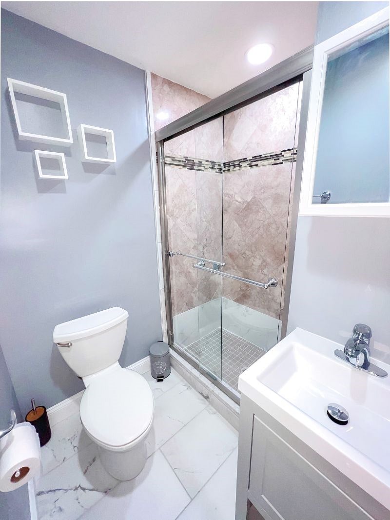 Furnished Finder property 547468_1 photo 19