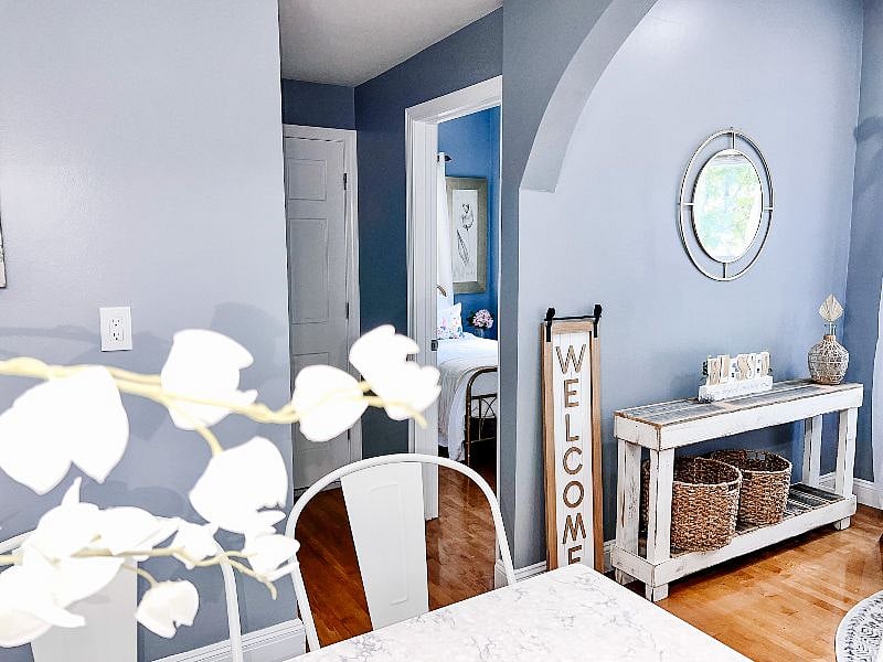 Furnished Finder property 547468_1 photo 12
