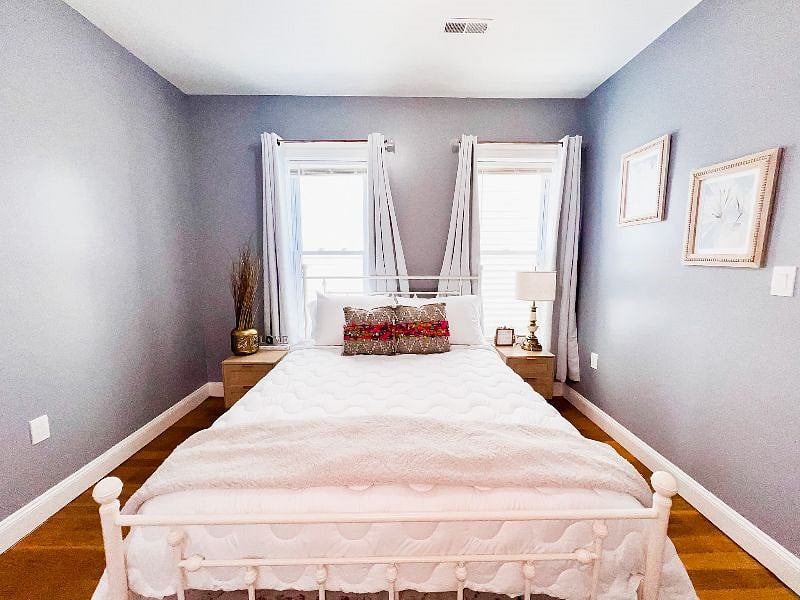 Furnished Finder property 547468_1 photo 13