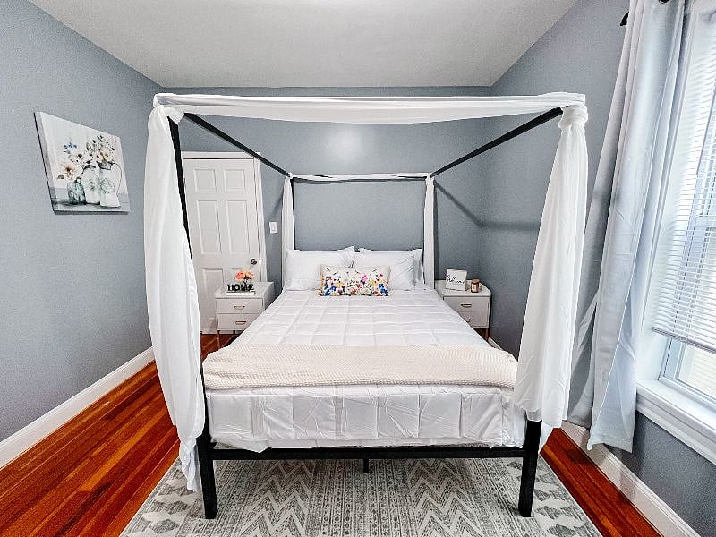 Furnished Finder property 547468_1 photo 20