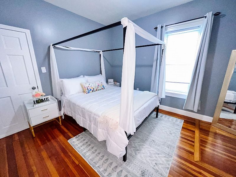 Furnished Finder property 547468_1 photo 21