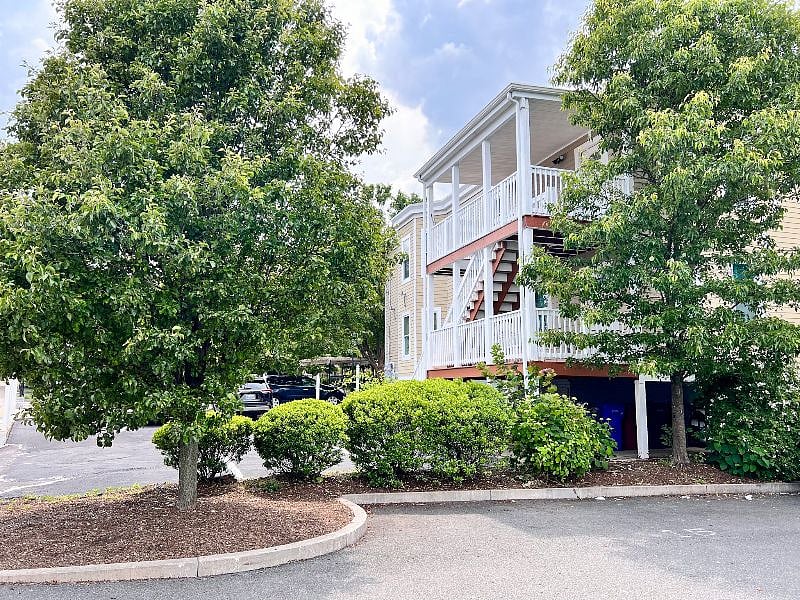 Furnished Finder property 547468_1 photo 23