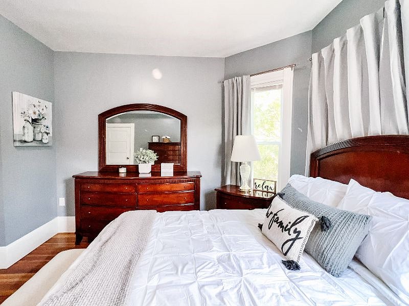 Furnished Finder property 547468_1 photo 10