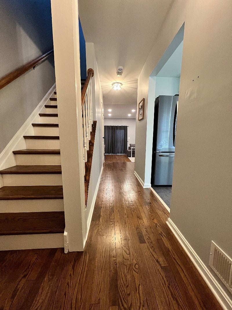 Furnished Finder property 547473_1 photo 3