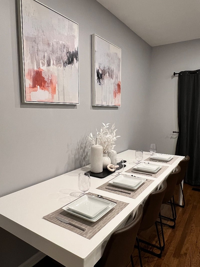 Furnished Finder property 547473_1 photo 7