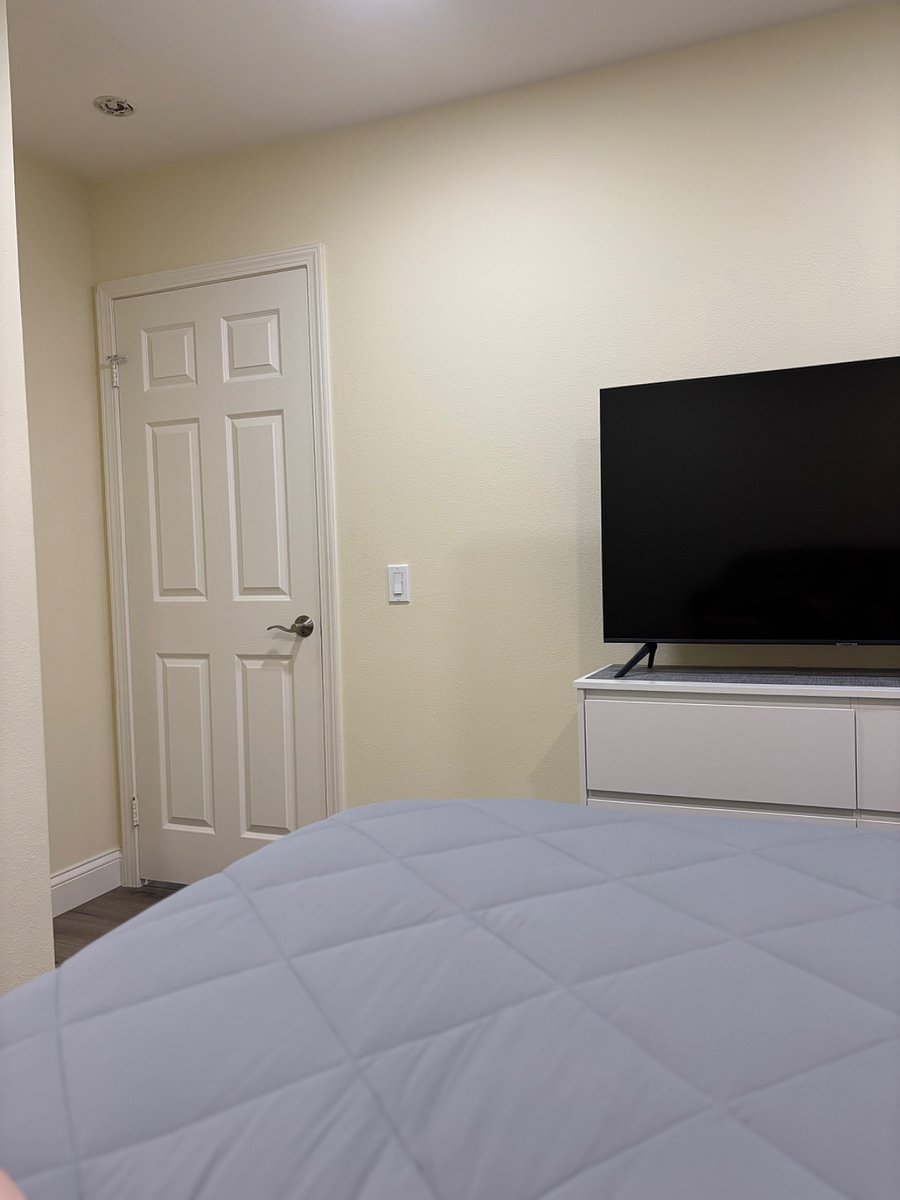 Furnished Finder property 547480_2 photo 6