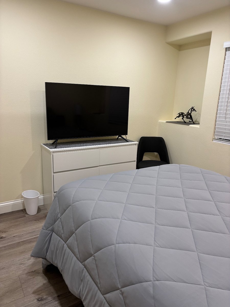 Furnished Finder property 547480_2 photo 5