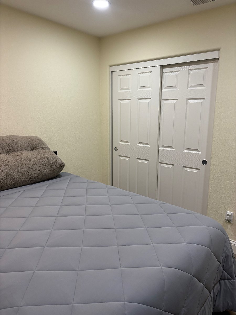 Furnished Finder property 547480_2 photo 7