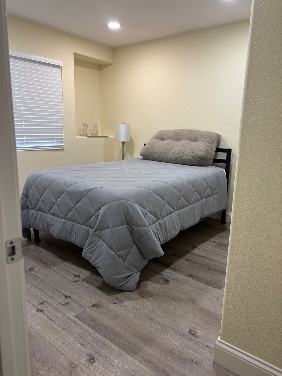 Furnished Finder property 547480_2 photo 3