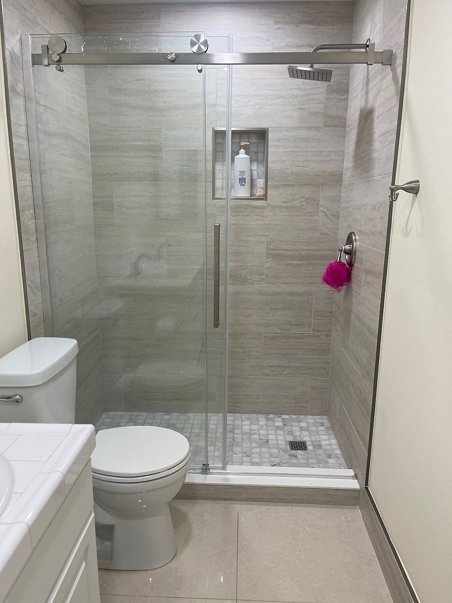 Furnished Finder property 547480_2 photo 9