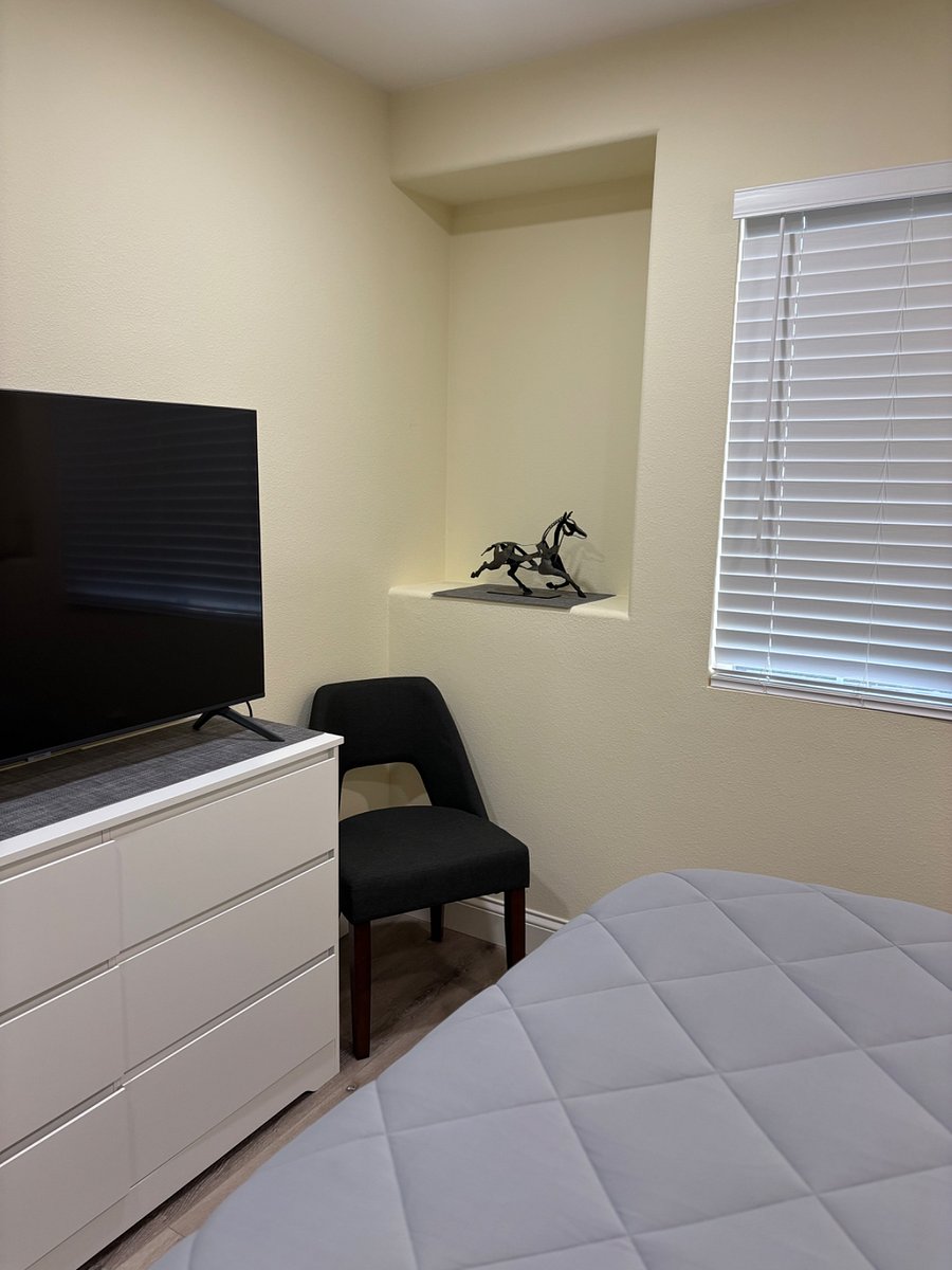 Furnished Finder property 547480_2 photo 4