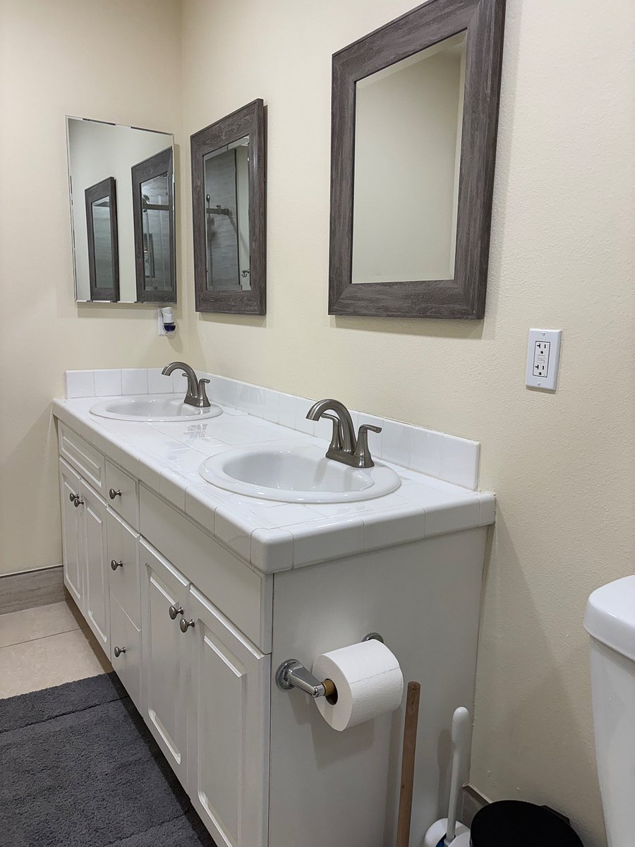 Furnished Finder property 547480_2 photo 10