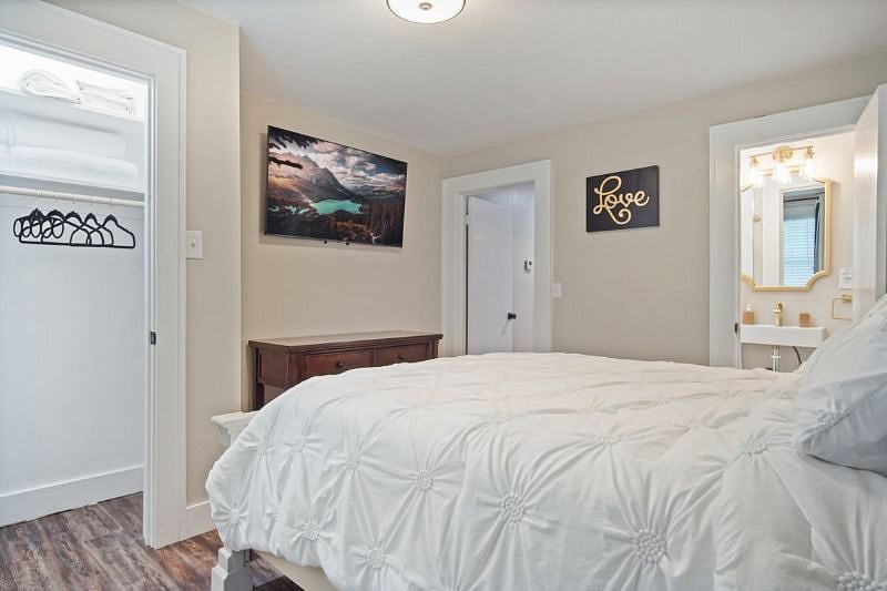 Furnished Finder property 547481_1 photo 4