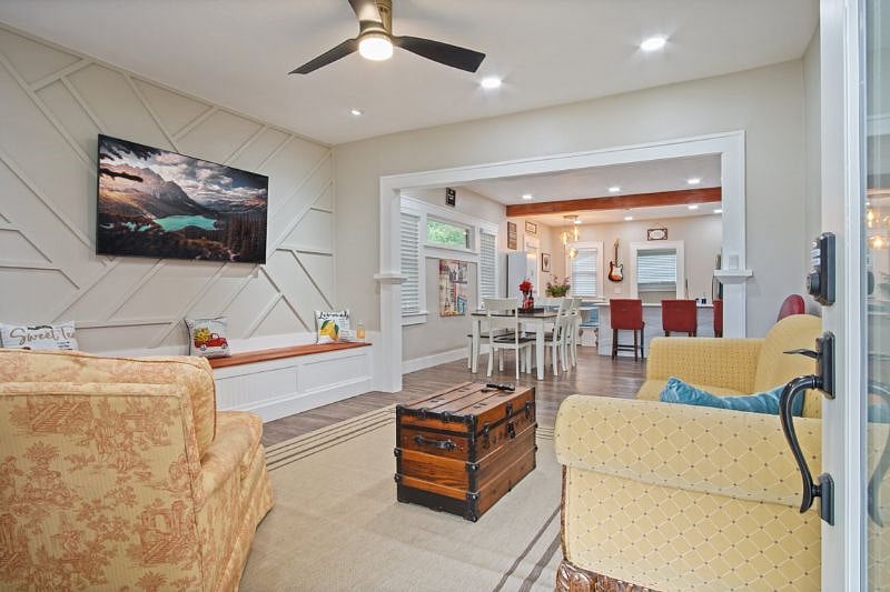 Furnished Finder property 547481_1 photo 5