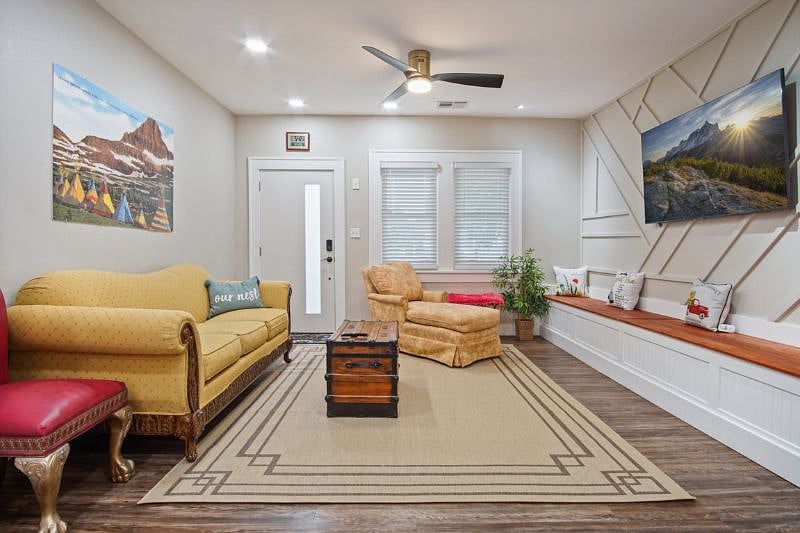 Furnished Finder property 547481_1 photo 7