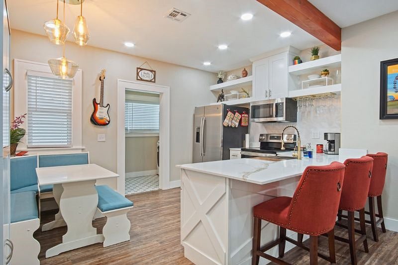 Furnished Finder property 547481_1 photo 9