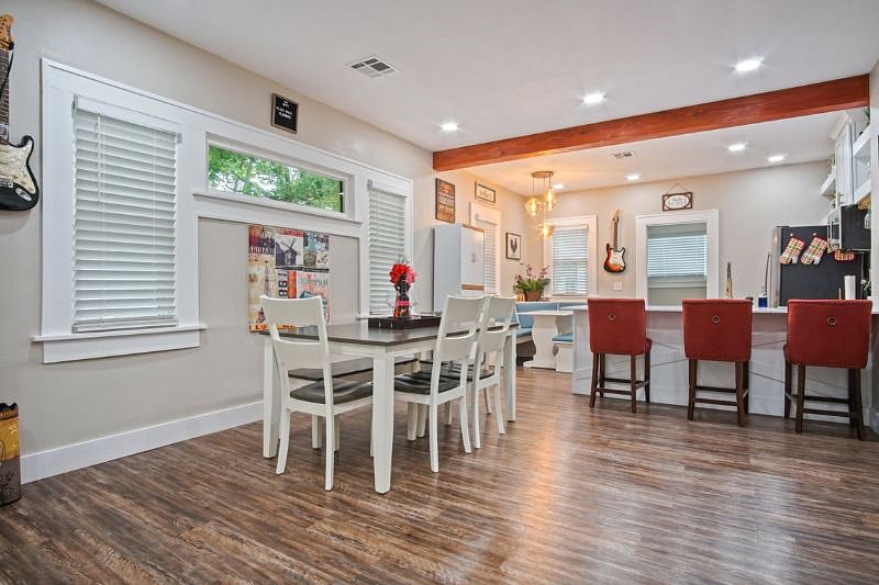 Furnished Finder property 547481_1 photo 10