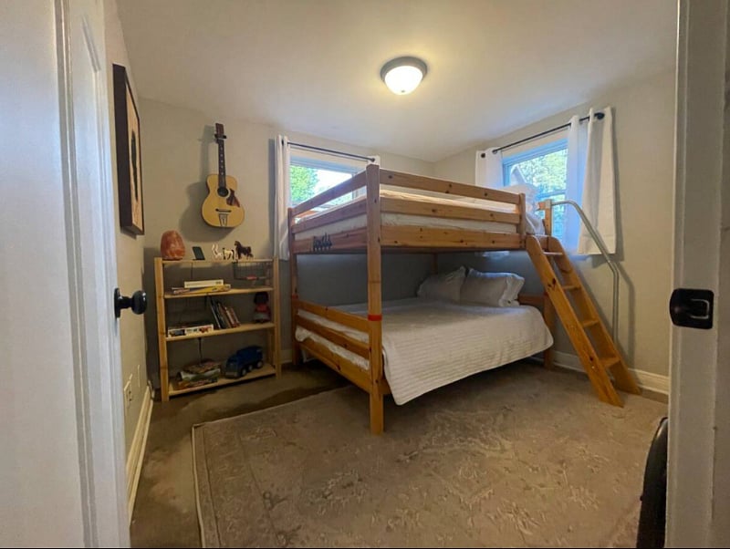 Furnished Finder property 547486_1 photo 7