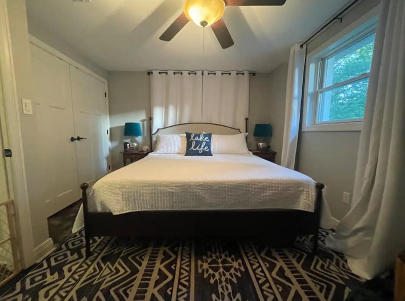Furnished Finder property 547486_1 photo 6