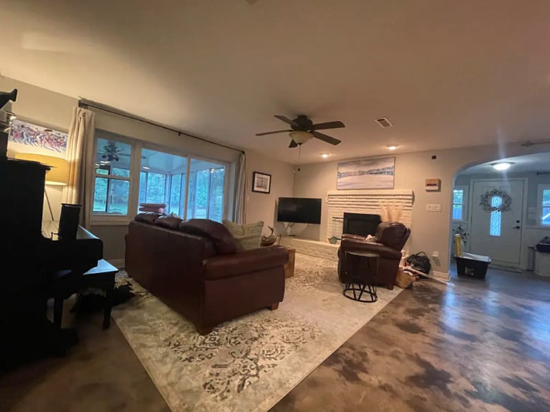Furnished Finder property 547486_1 photo 3