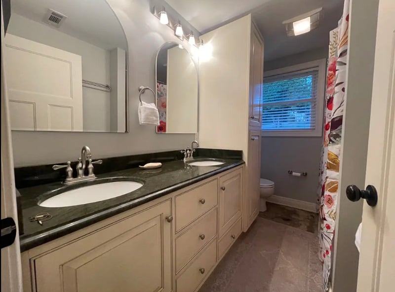 Furnished Finder property 547486_1 photo 8